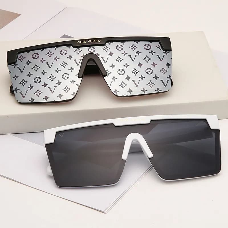 lv glasses budget — Accessories from 1688
