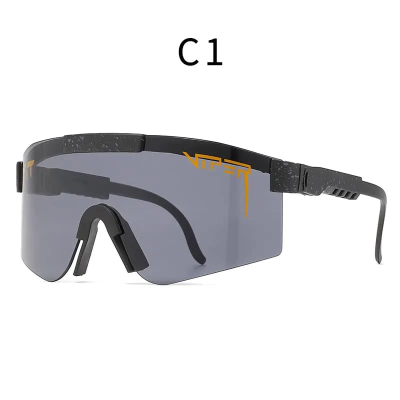 Pit viper — product from Taobao, photo 4 of 5