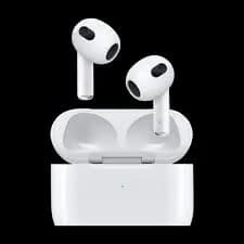 airpods all models from 1688