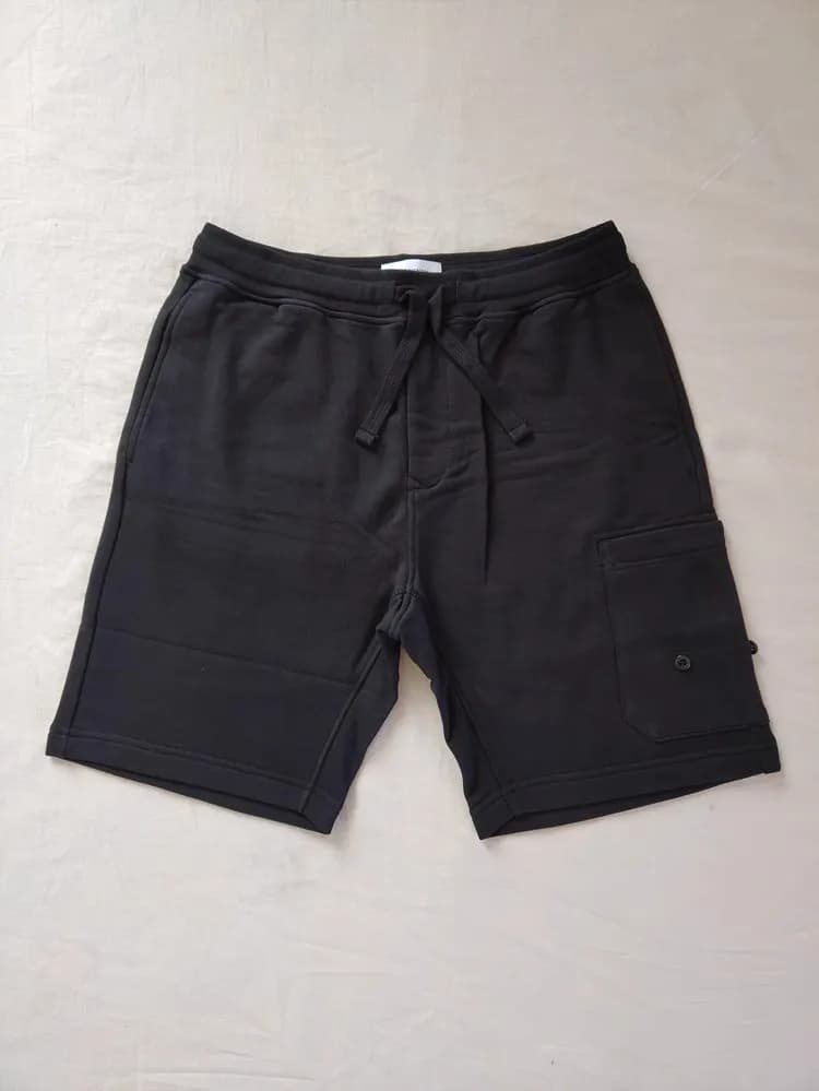 stoneisland shorts #2 1:1 from Taobao