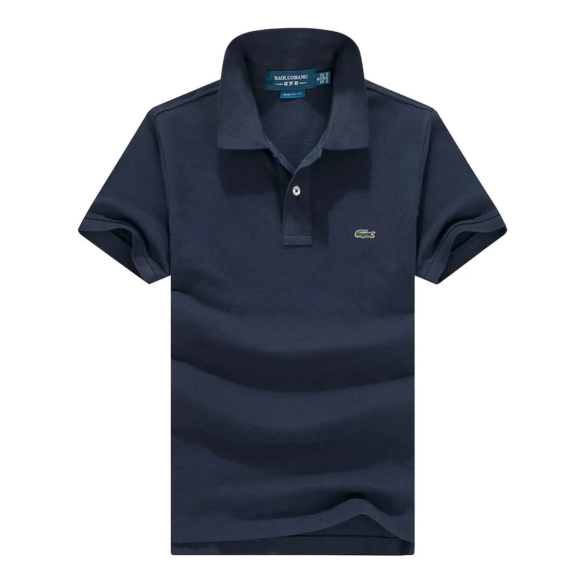 LACosta majice — product from Taobao, photo 4 of 6
