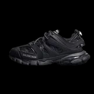 Balenciaga Track GOOD — product from Weidian, photo 5 of 8