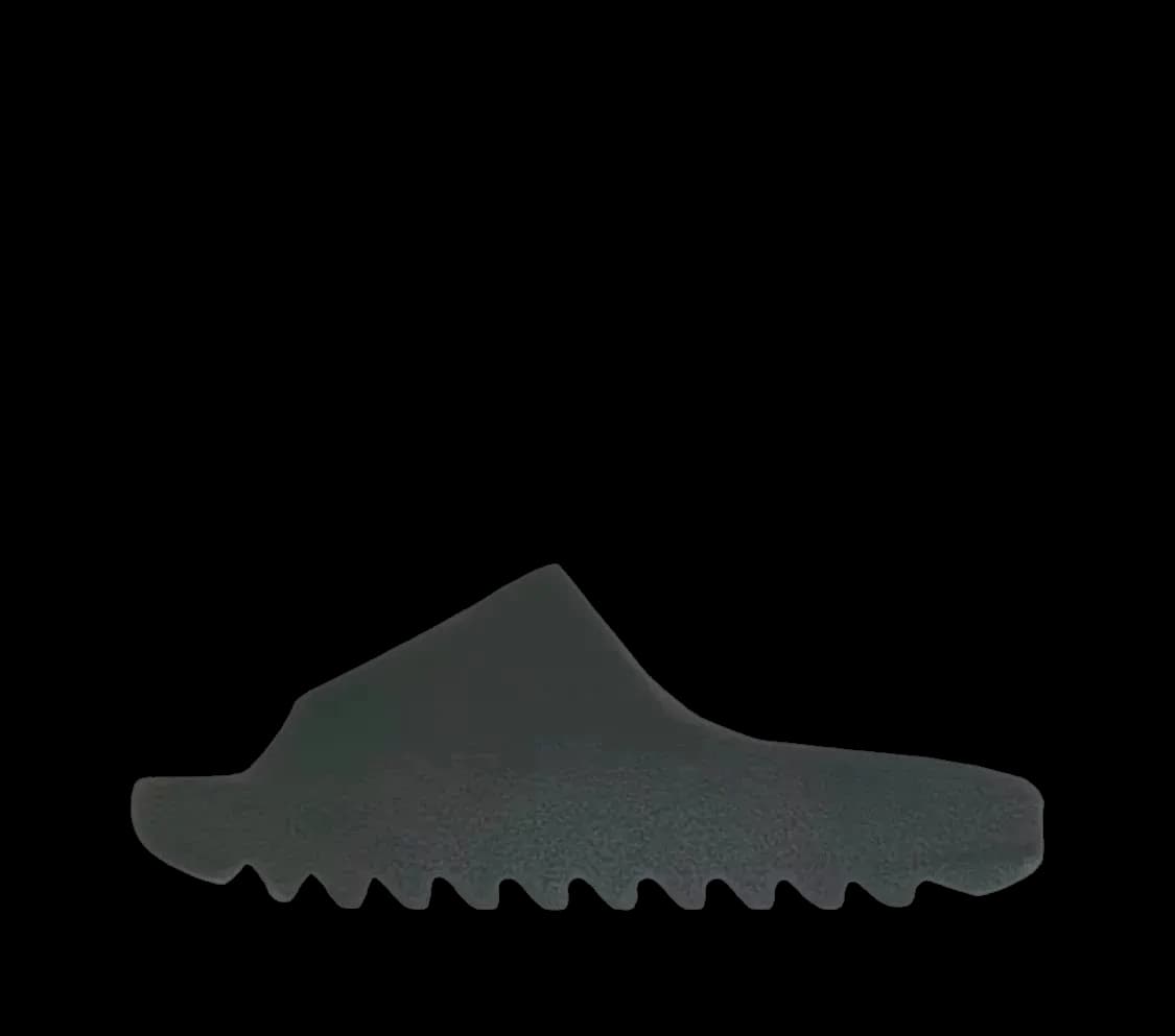 Adidas Yeezy Slide LW — product from Weidian, photo 4 of 8