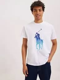 polo t shirt #4 — Shoes from 1688