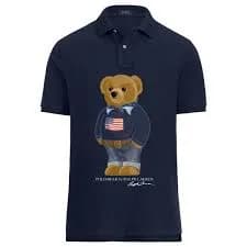 polo t shirt #6 — T-Shirts from 1688