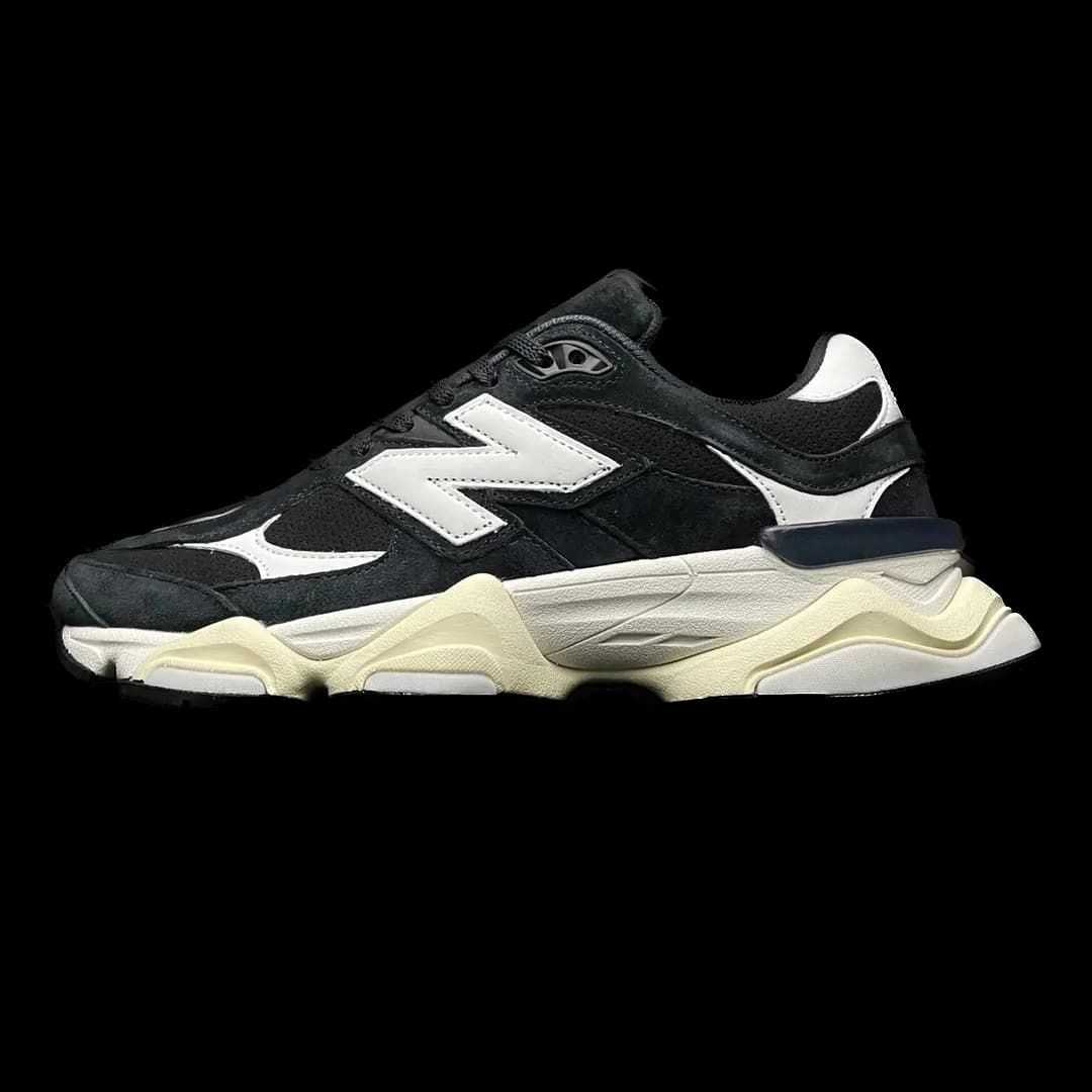 New balance shoes — Shoes from Weidian, photo 2 of 3