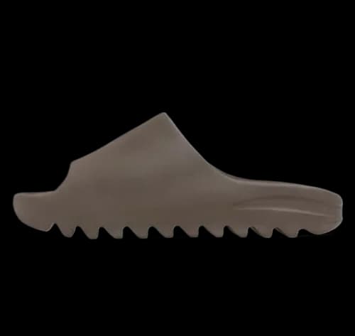 Yeezy slides — Shoes from 1688, photo 2 of 2