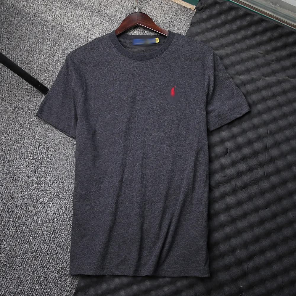 polo t shirt #10 — Pants from 1688