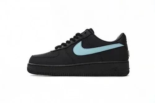 air force 1 more colorways — Shoes from Weidian, photo 1 of 2