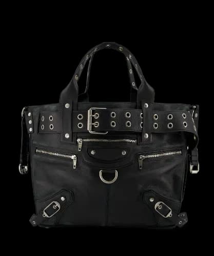 BALENCIAGA HAND BAG — Accessories from Taobao
