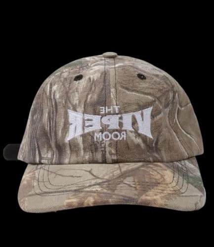 Enfants Riches Deprimes viper hat — Accessories from Taobao