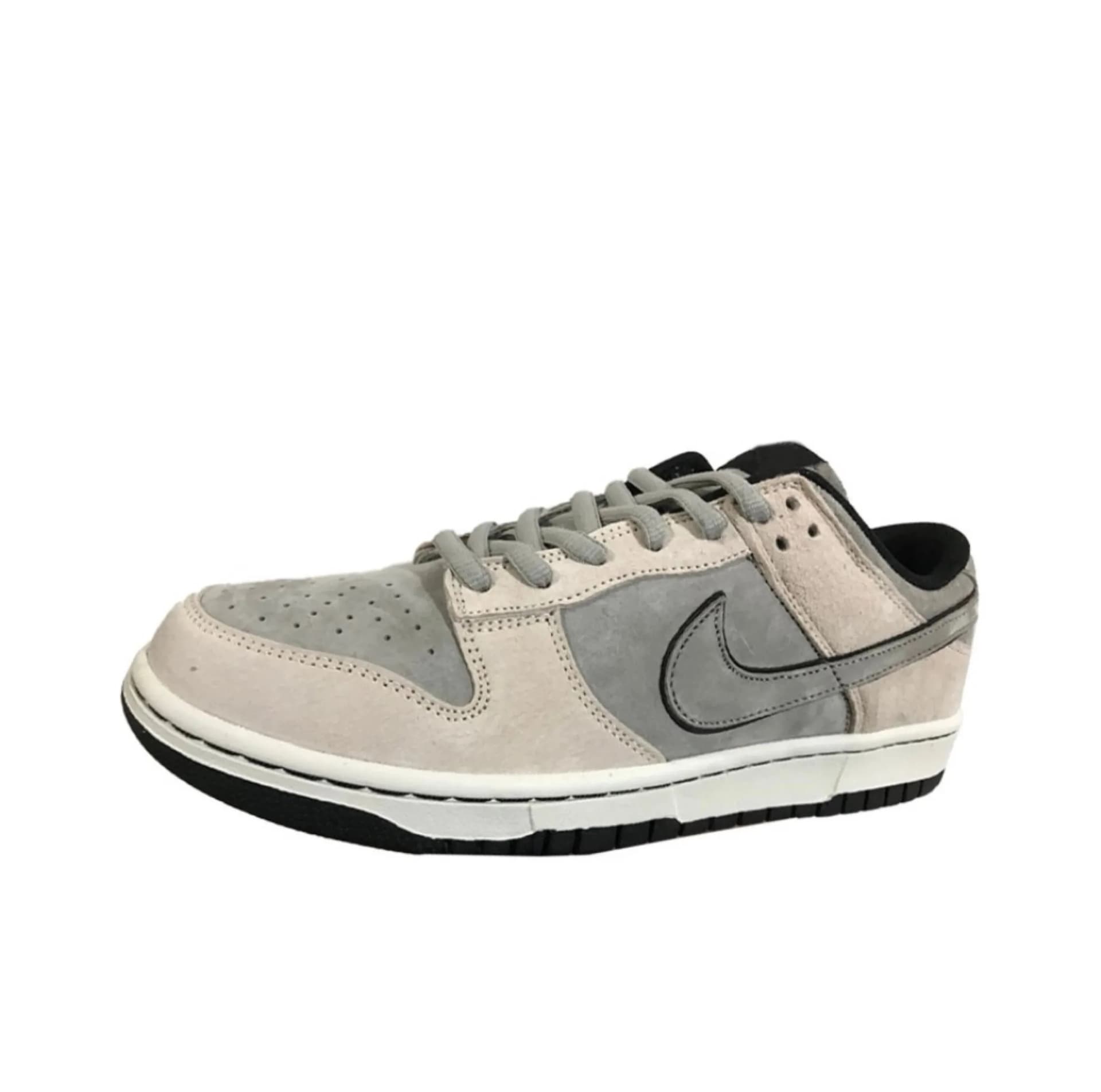 YUTO dunk variety — Shoes from Weidian, photo 1 of 1