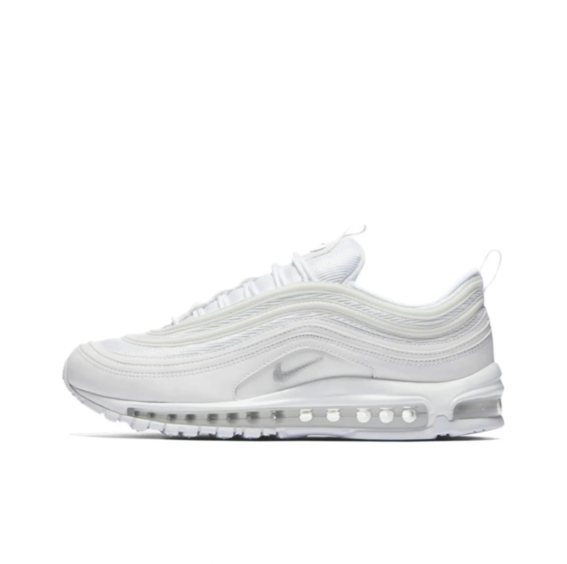 NK AIR MAX 97 — Shoes from Weidian