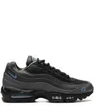 Nike corteiz 95 — product from Taobao, photo 2 of 5