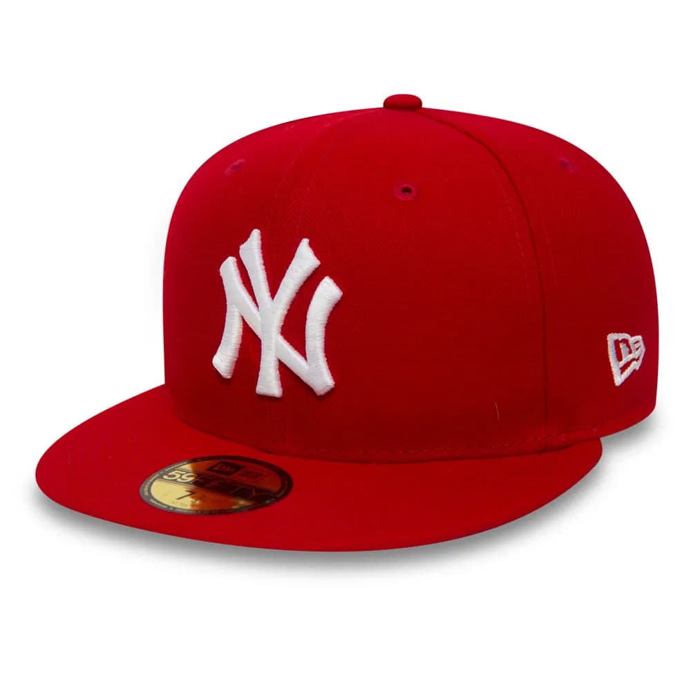 New era 59Fifty Cap — product from Taobao, photo 2 of 8