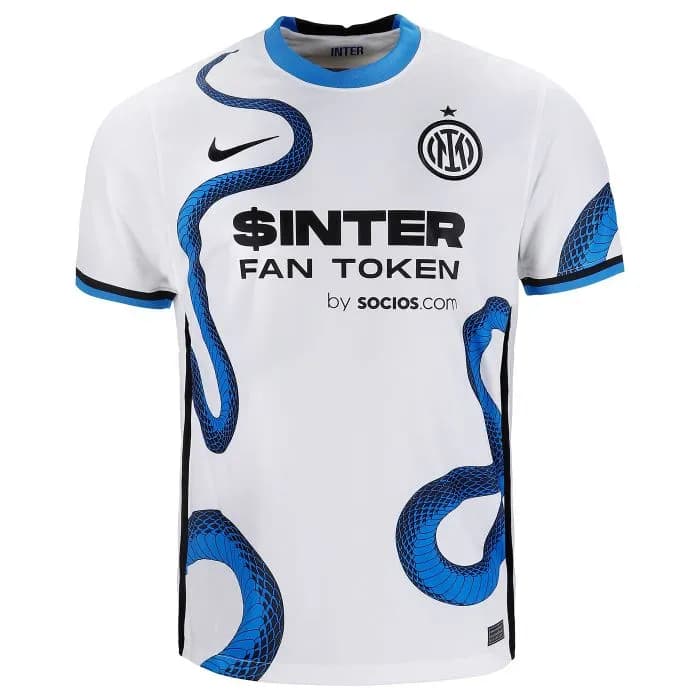 FOOTBALL JERSEYS — camisetas from Taobao