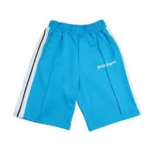 PALM ANGELS SHORTS from 1688