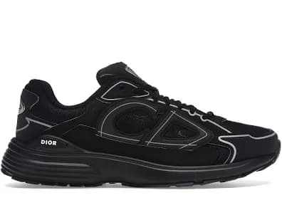 DIOR B30 from Weidian