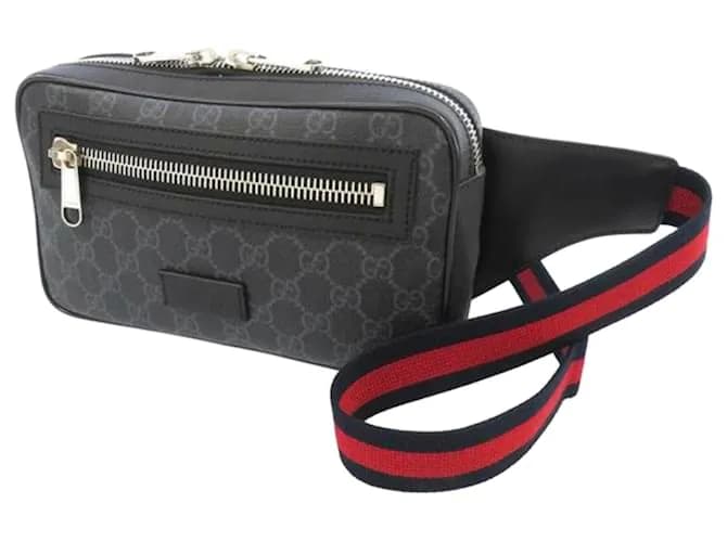 GUCCI BAG — Accesorios from 1688