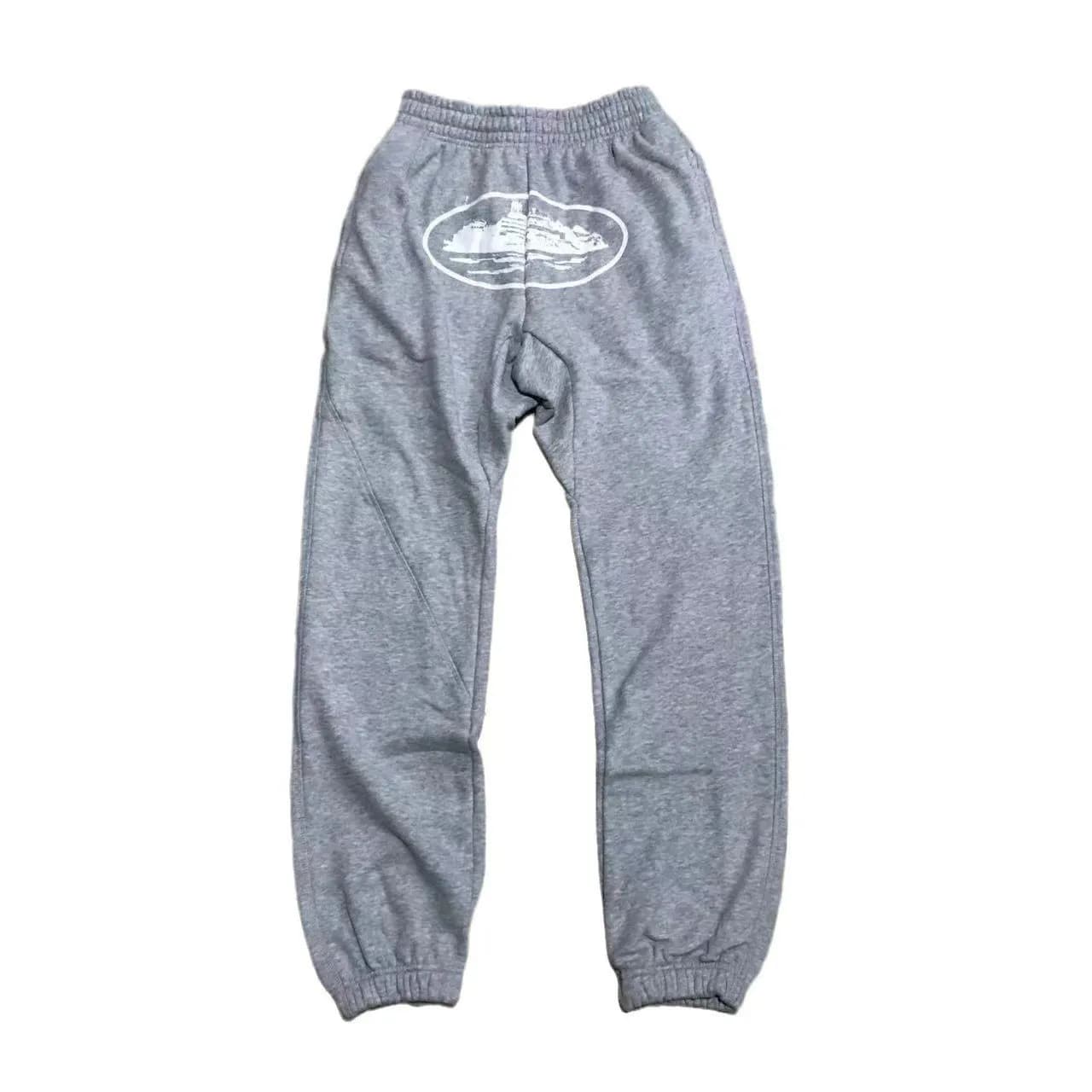 Corteiz tracksuit — Pants from 1688, photo 2 of 2