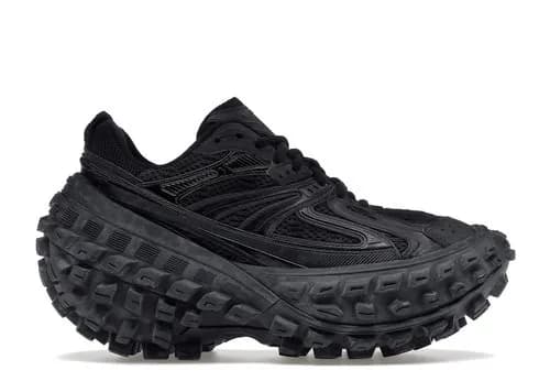 Balenciaga Defender — product from Weidian, photo 2 of 3