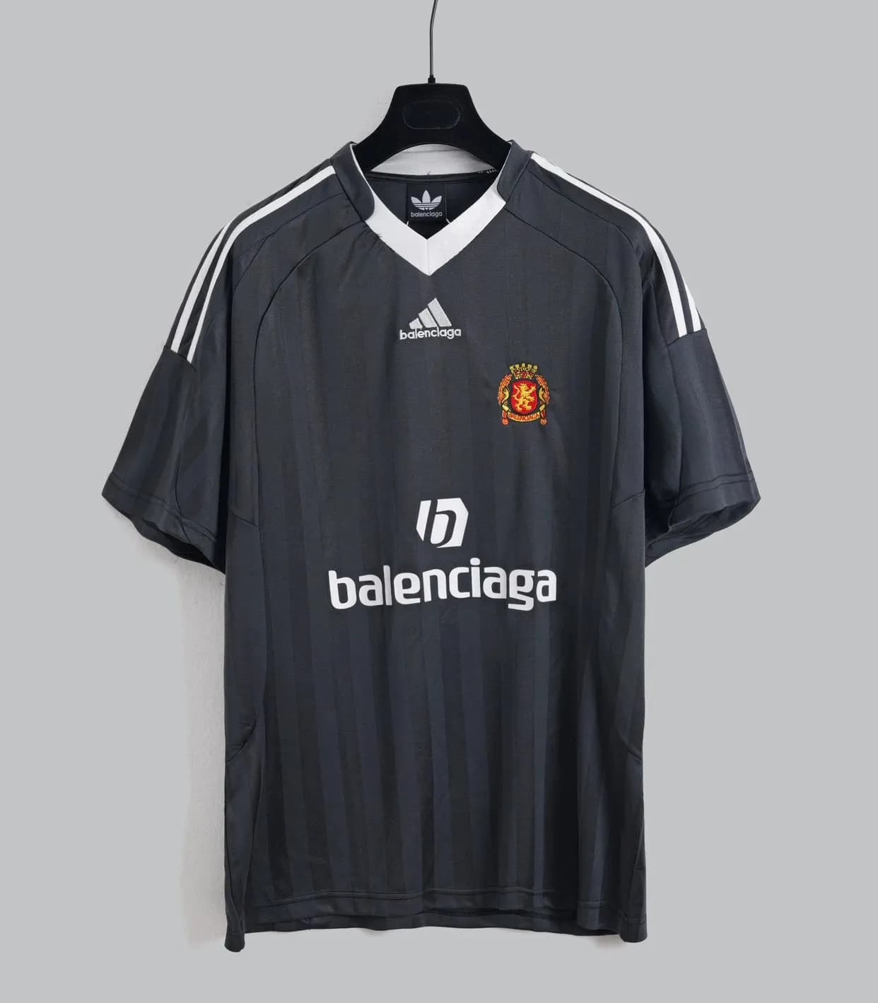 jerseys — Jerseys from Weidian, photo 2 of 3