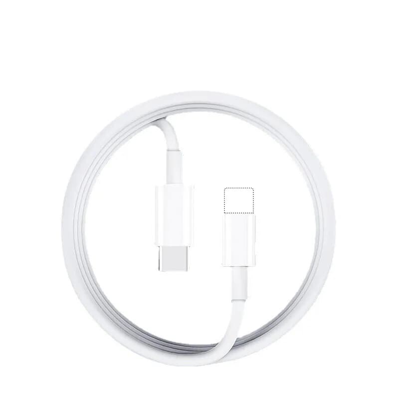 IPHONE CHARGER — Accesorios from 1688