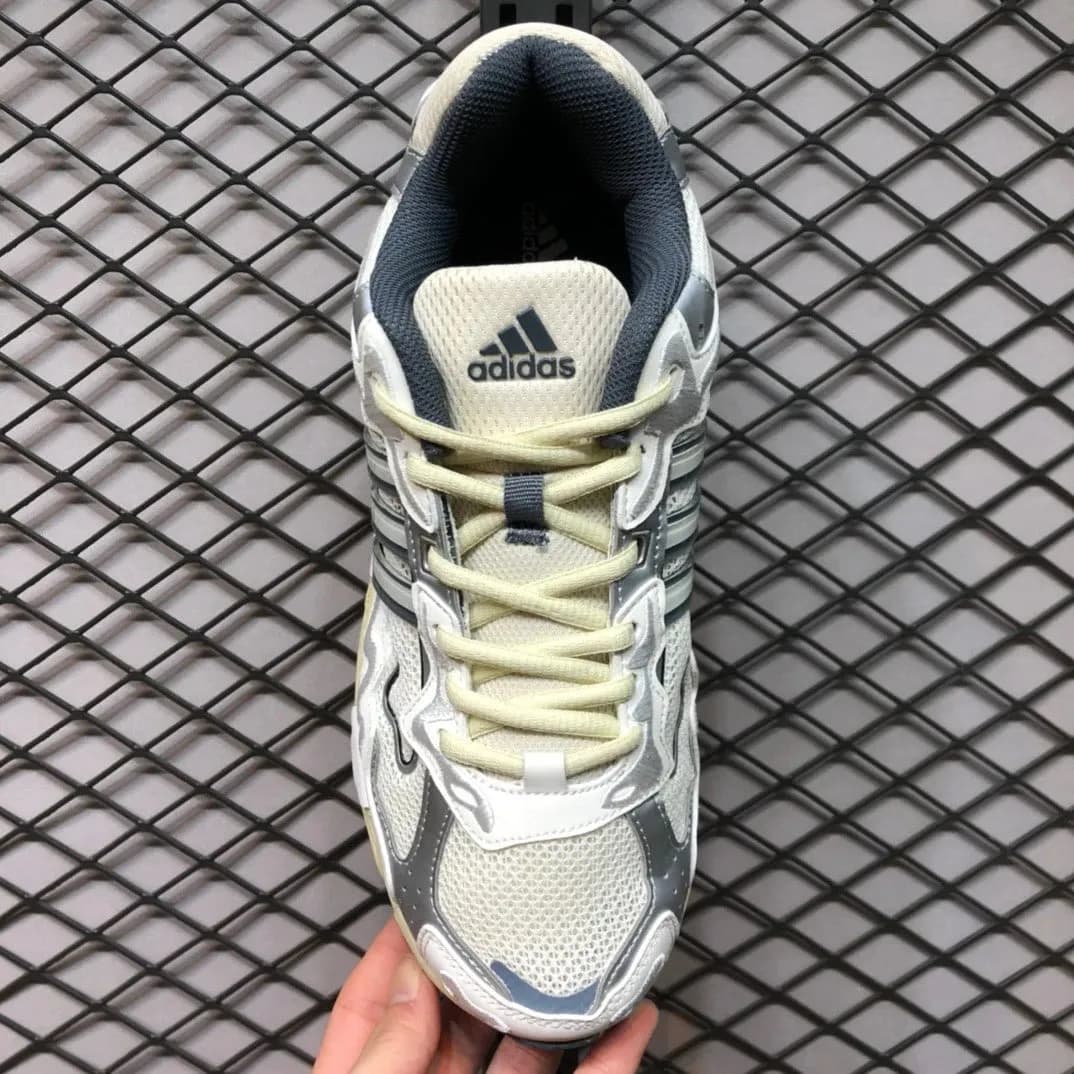 Bad bunny X ADID@S — Shoes from Weidian, photo 1 of 2