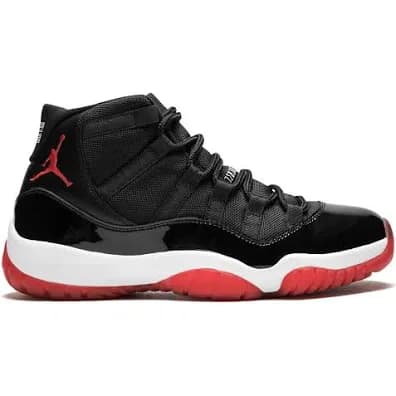 KX JORDAN 11 from Weidian