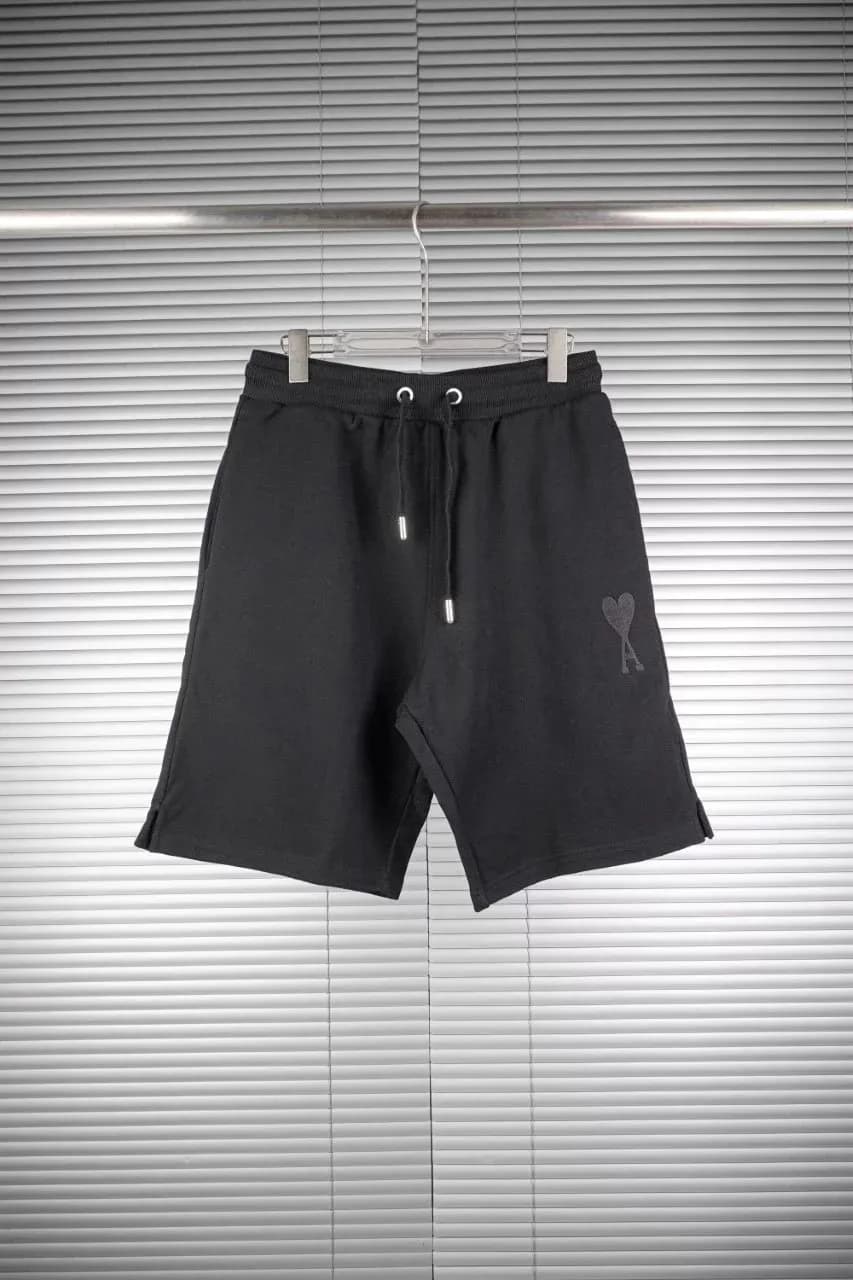 AMIRI shorts 3 colors available — Pants from Weidian