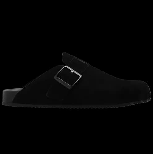 BIRKENSTOCK BALENCIAGA — Shoes from Weidian