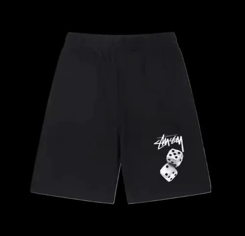 Nike x Stussy shorts — Pants from 1688, photo 2 of 3