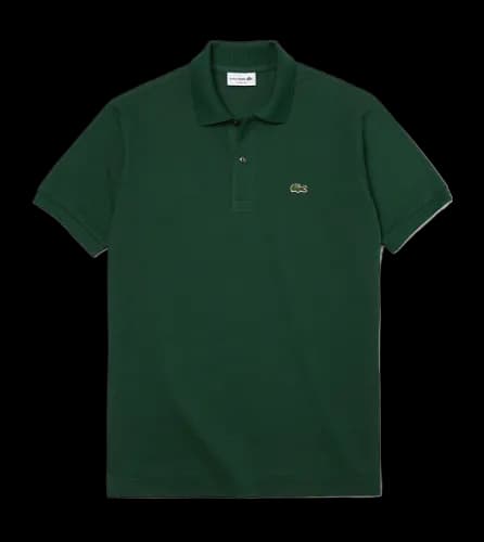 LACosta majice — product from Taobao, photo 2 of 6