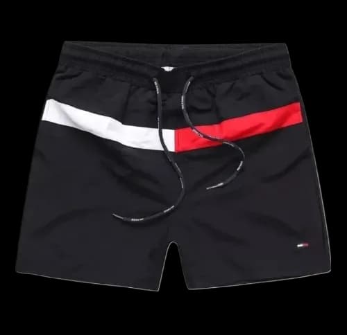 RALPH LAUREN shorts — Pants from Weidian, photo 2 of 2