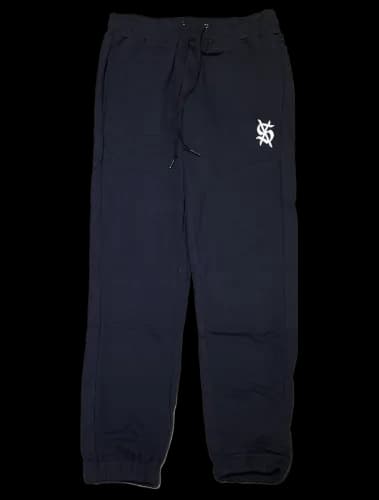 KSUBI SWEATPANTS — Pants from Taobao, photo 1 of 2