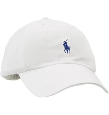 POLO RL CAPS from 1688