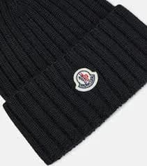 moncler beanie — Hats from Taobao