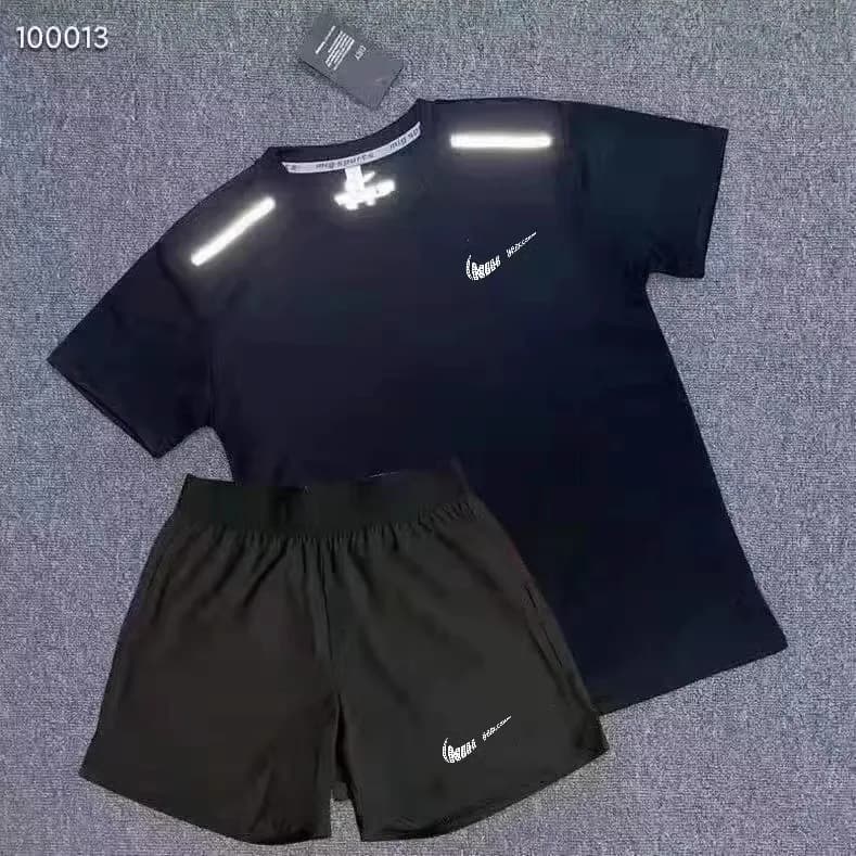 Nike set — product from Taobao, photo 3 of 5