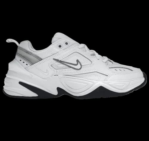 NIKE M2K TECNO — Shoes from Weidian