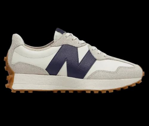 NEW BALANCE 327 — Shoes from Weidian