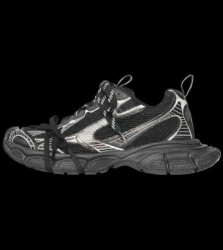 BALENCIAGA 3XL — Shoes from Weidian