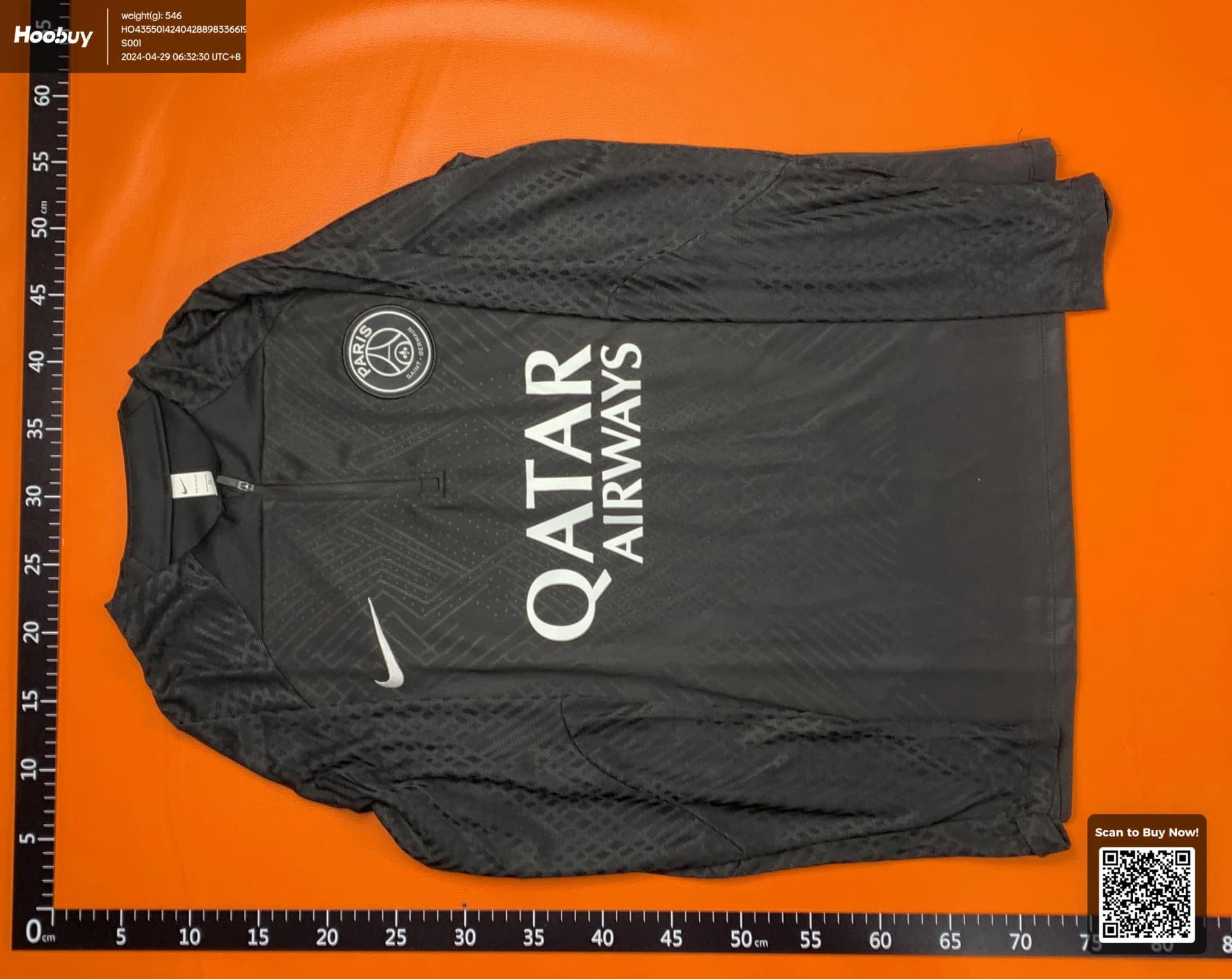 football tracksuit — Jerseys from Taobao