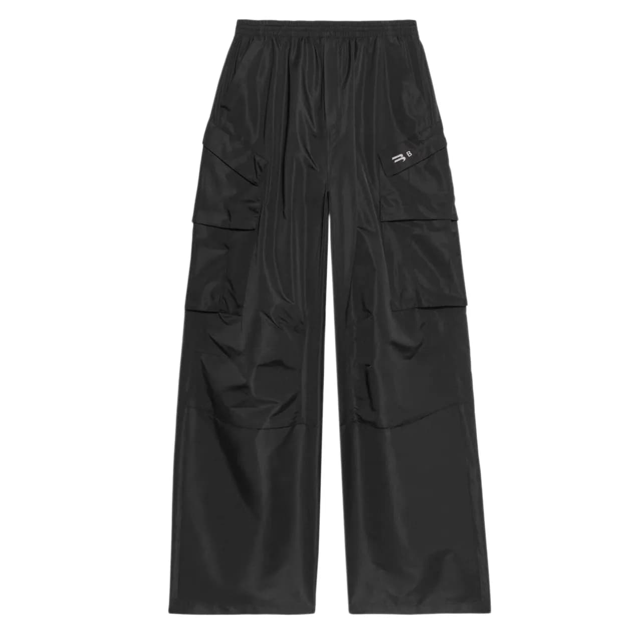 Balenciaga Snow pants — product from Taobao, photo 2 of 3