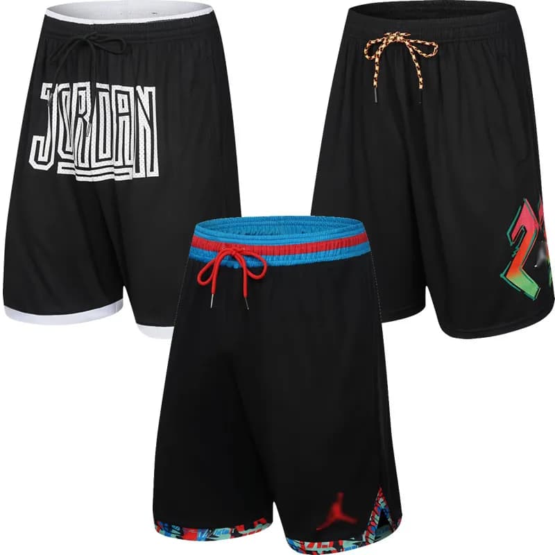jorgon sordos kuivalla on pieni ja hapan — Pants from 1688, photo 1 of 2