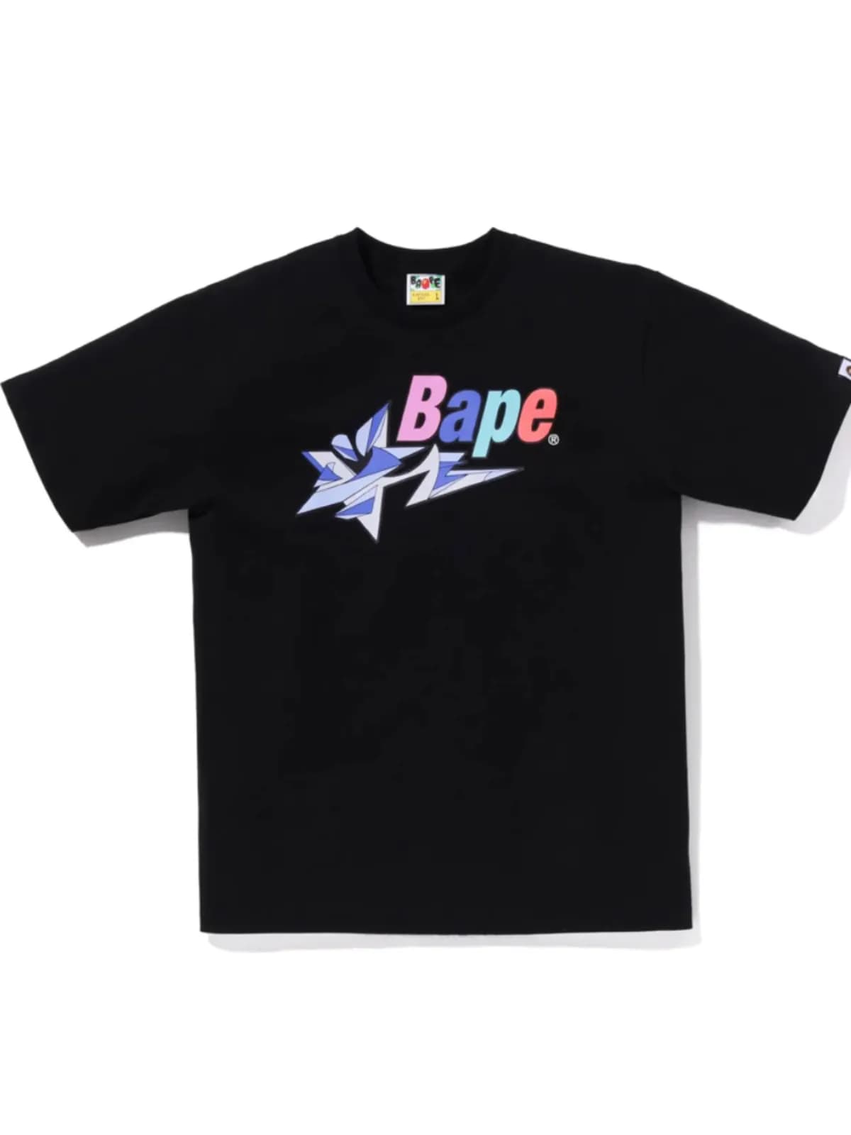 Bape Tees tons of options — product from Taobao, photo 3 of 8