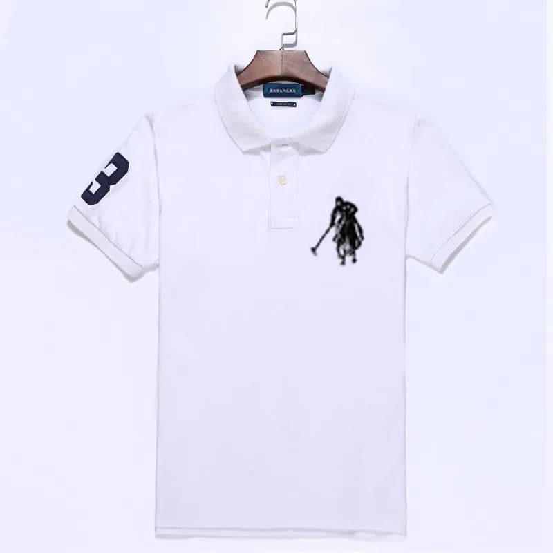 polo t shirt #11 — T-Shirts from 1688