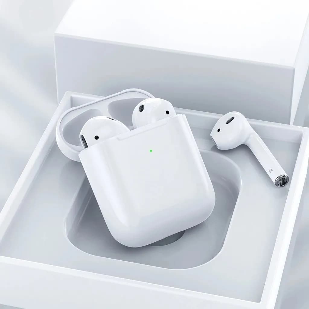 airpods — Accessories from Weidian