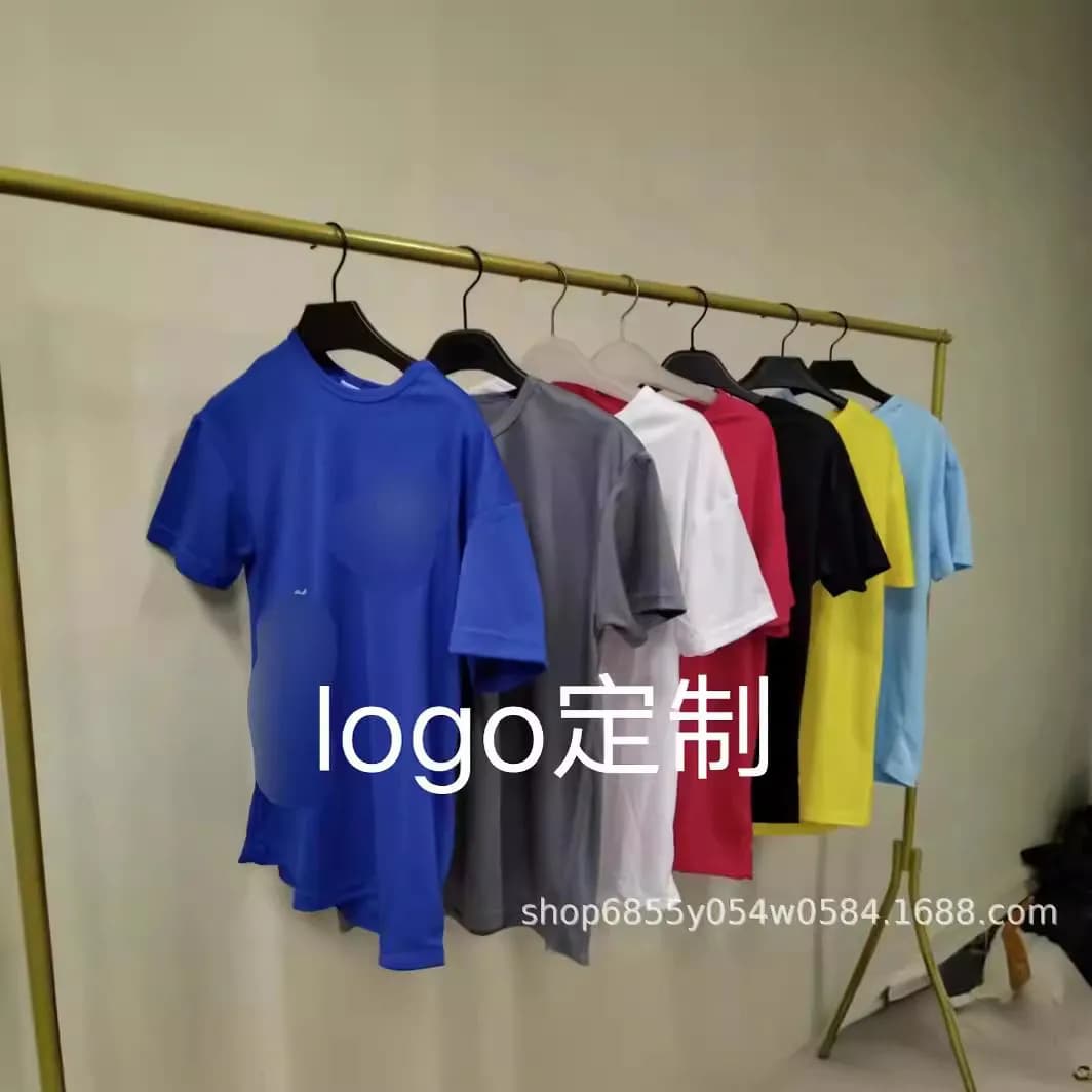 LV shorts — Pants from Weidian, photo 3 of 4