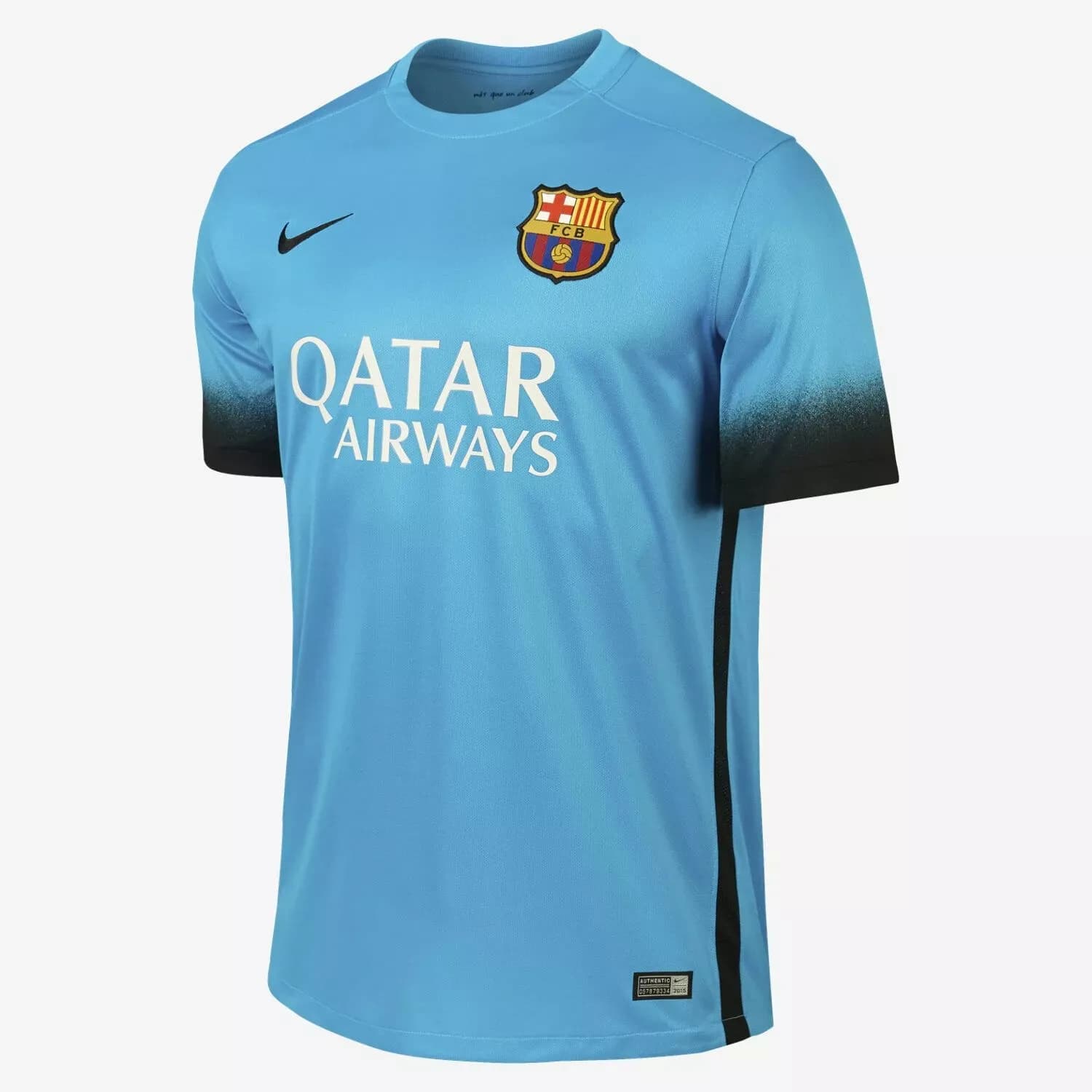 Quatar jersey — Jerseys from Weidian