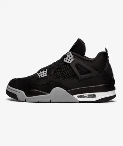 GX Jordan 4 — product from Weidian, photo 8 of 8